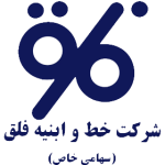 لوگوی همکار